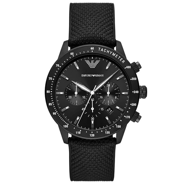Emporio Armani AR11453 Erkek Kol Saati ürün görseli 1