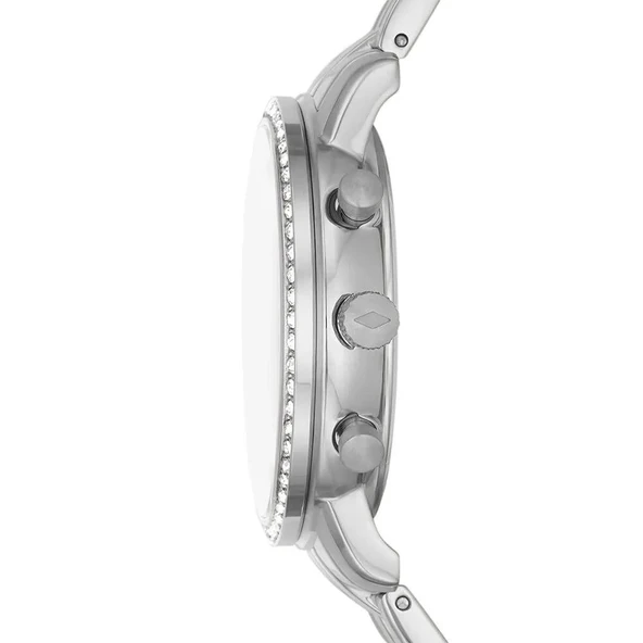 Fossil FES5217 Kadın Kol Saati - Resim 3