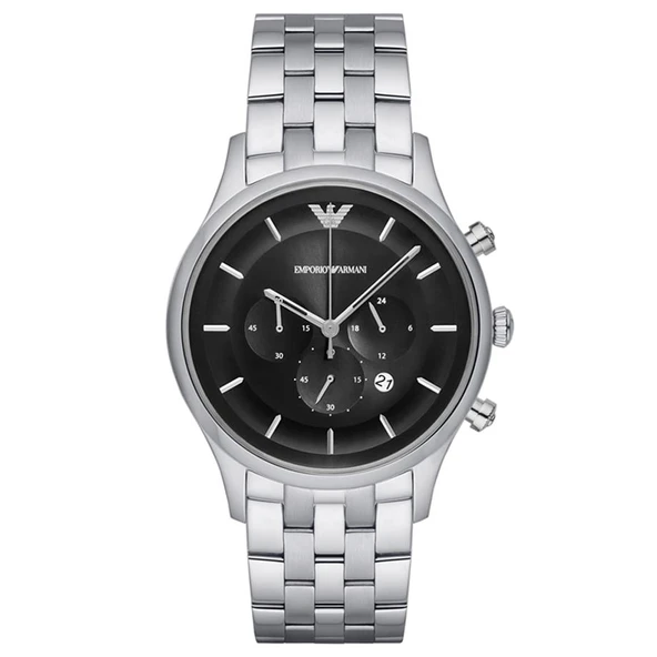 Emporio Armani AR11017 Erkek Kol Saati ürün görseli 1