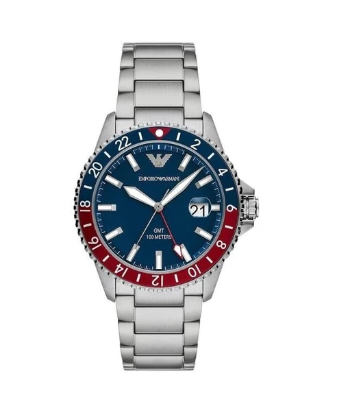 Emporio Armani AR11590 Erkek Kol Saati ürün görseli 1
