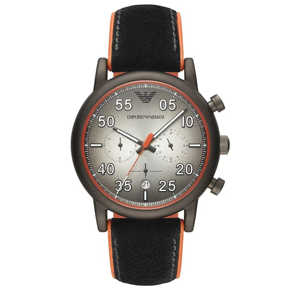 Emporio Armani AR11174 Erkek Kol Saati ürün görseli 1