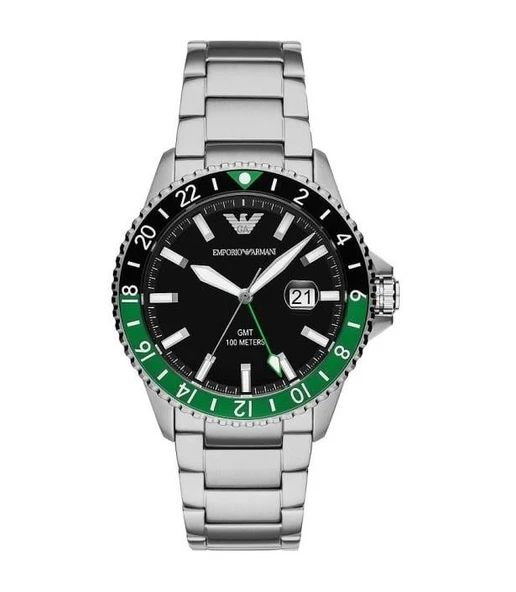 Emporio Armani AR11589 Erkek Kol Saati ürün görseli 1