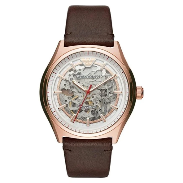Emporio Armani AR60005 Erkek Kol Saati ürün görseli 1