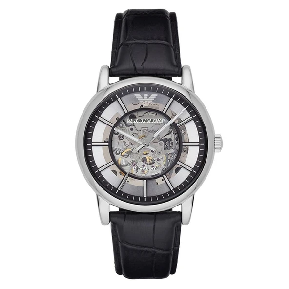 Emporio Armani AR1981 Erkek Kol Saati ürün görseli 1