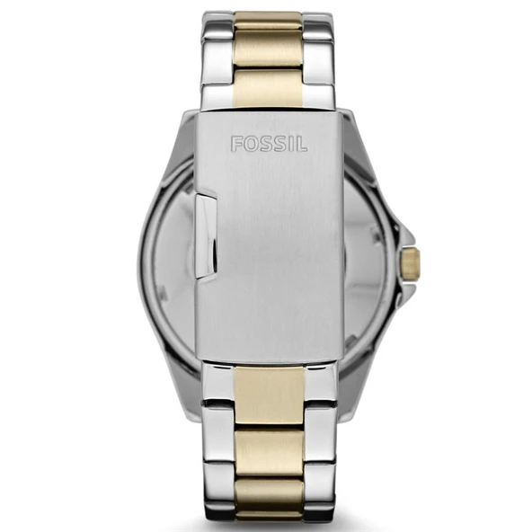 Fossil ES3204 Kadın Kol Saati - Resim 3