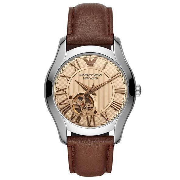 Emporio Armani AR60017 Erkek Kol Saati ürün görseli 1