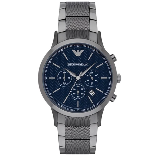 Emporio Armani AR2505 Erkek Kol Saati ürün görseli 1