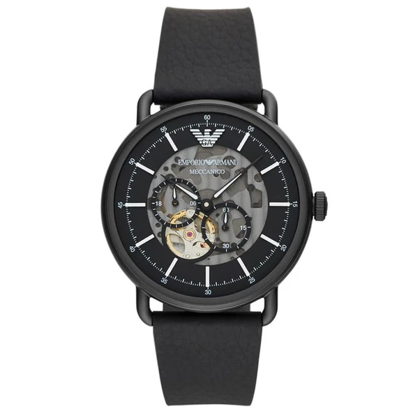Emporio Armani AR60028 Erkek Kol Saati ürün görseli 1