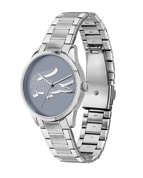 Lacoste LAC2001174 Kadın Kol Saati - Resim 2