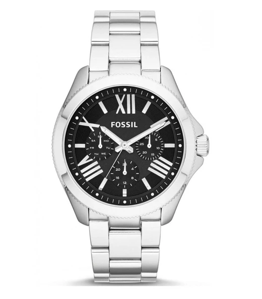 Fossil AM4534 Kadın Kol Saati ürün görseli 1