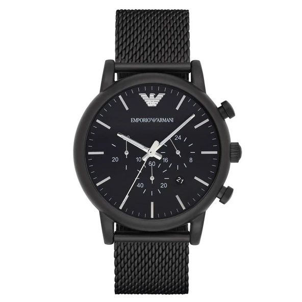 Emporio Armani AR1968 Erkek Kol Saati ürün görseli 1