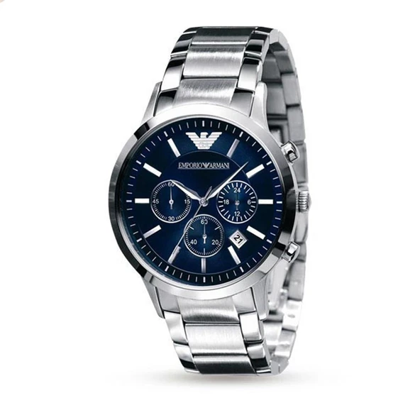 Emporio Armani AR2448 Erkek Kol Saati ürün görseli 1