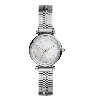 Fossil ES4695 Kadın Kol Saati ürün görseli 1