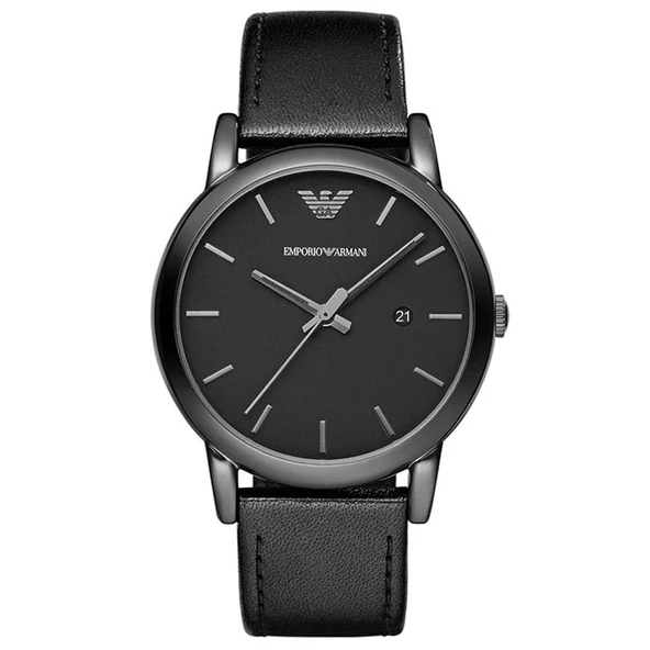 Emporio Armani AR1732 Erkek Kol Saati ürün görseli 1