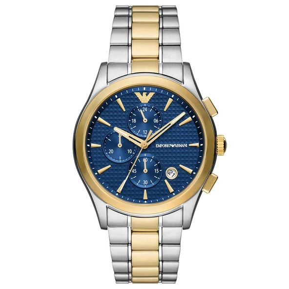 Emporio Armani AR11579 Erkek Kol Saati ürün görseli 1