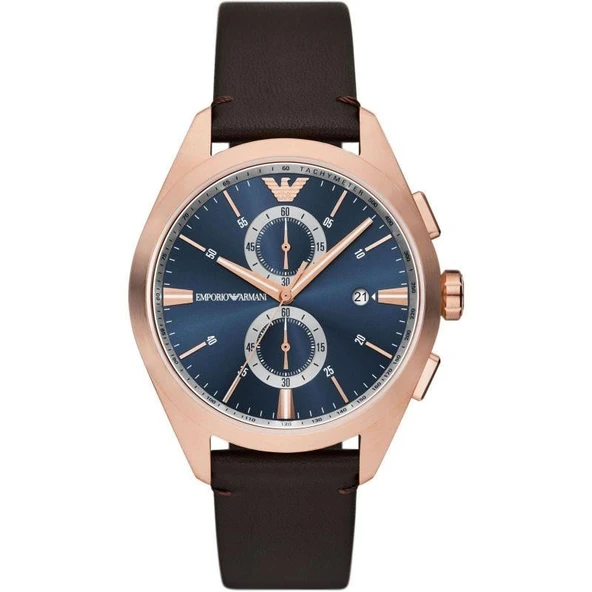 Emporio Armani AR11554 Erkek Kol Saati ürün görseli 1