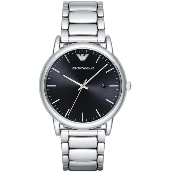 Emporio Armani AR2499 Erkek Kol Saati ürün görseli 1