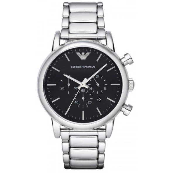 Emporio Armani AR1894 Erkek Kol Saati ürün görseli 1
