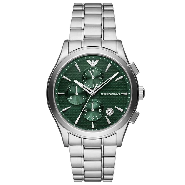 Emporio Armani AR11529 Erkek Kol Saati ürün görseli 1