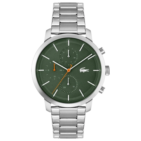 Lacoste LAC2011178 Erkek Kol Saati ürün görseli 1