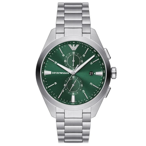 Emporio Armani AR11480 Erkek Kol Saati ürün görseli 1