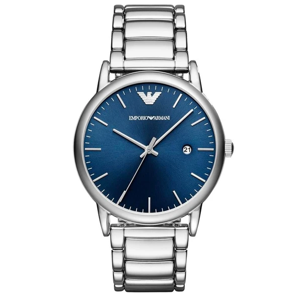 Emporio Armani AR11089 Erkek Kol Saati ürün görseli 1