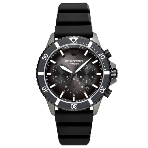 Emporio Armani AR11515 Erkek Kol Saati ürün görseli 1