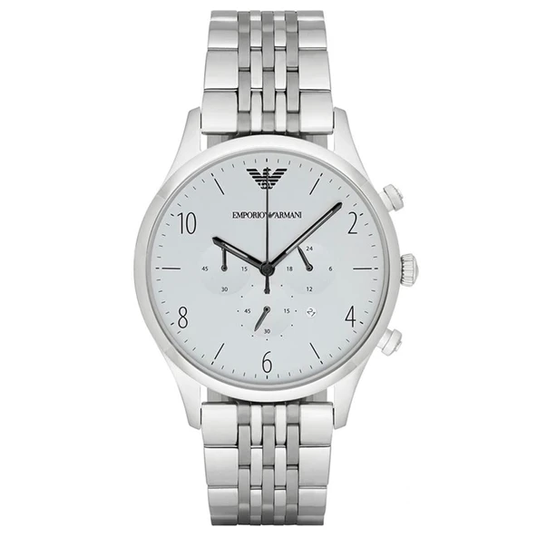 Emporio Armani AR1879 Erkek Kol Saati ürün görseli 1