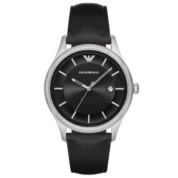 Emporio Armani AR11020 Erkek Kol Saati ürün görseli 1