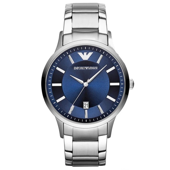 Emporio Armani AR2477 Erkek Kol Saati ürün görseli 1