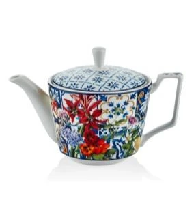 Lamedore Italy Garden Demlık 16X15X15 Cm 1BSF-1880IG ürün görseli 1