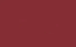 Rich Multi Decor Chalked Boya 250 Ml Kirmizi 4590 - Resim 2