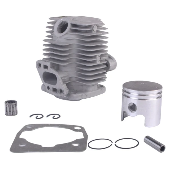 Çin Sırt İlaçlama İçin Silindir&Piston Takımı 32 Mm ürün görseli 1
