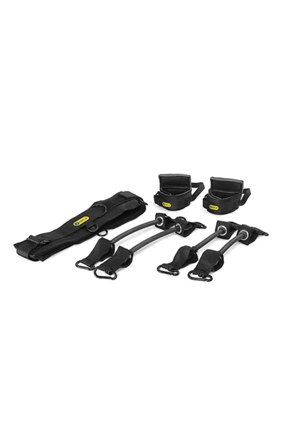 SKLZ Hopz 2.0 Dikey Sıçrama Antremanı NSK000024 ürün görseli 1