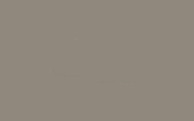 Rich Multi Decor Chalked Boya 250 Ml Paris Gri 4574 - Resim 2
