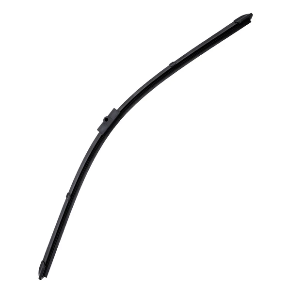 Mega Oto Market RBW Otomobil Sileceği Muz Silecek Takımı 53/53 cm 21/21 inch Skoda Superb - Volkswagen Passat ile uyumlu ürün görseli 1