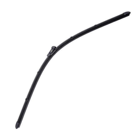 Mega Oto Market RBW Otomobil Sileceği Muz Silecek Takımı 65/53 cm 26/21 inch Audi A6 - A7 ile uyumlu ürün görseli 1