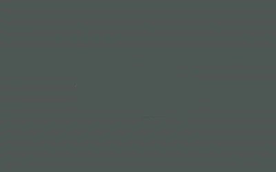 Rich Multi Decor Chalked Boya 250 Ml Küf Yesili 4570 - Resim 2