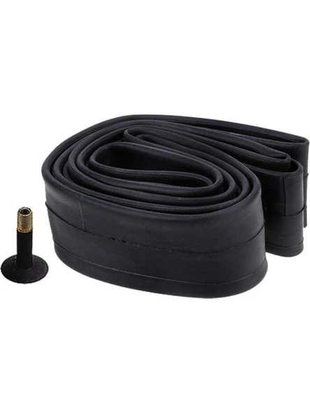 Bisiklet 12 Jant Motor Sibop 33 MM Şamyel 12x1.75-2.125 ürün görseli 1