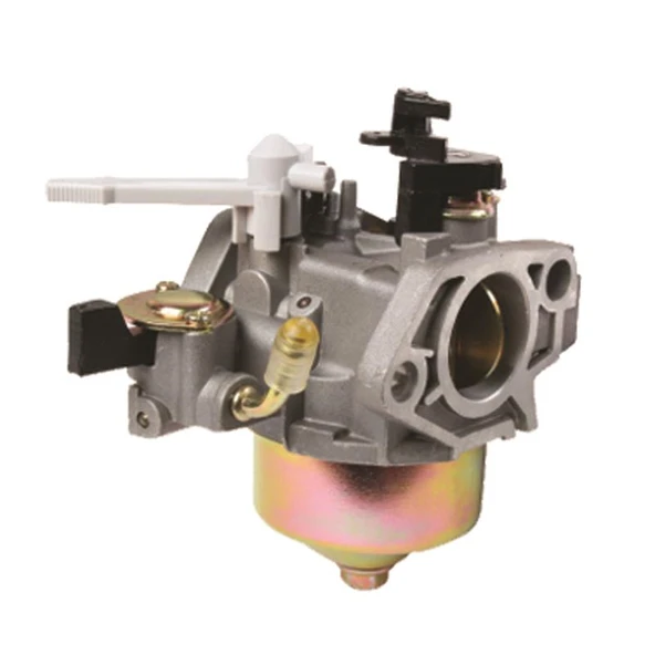Çin 5.5-7 Hp Arası 4 Zamanlı Benzinli Motor Musluklu Karbüratörü ürün görseli 1