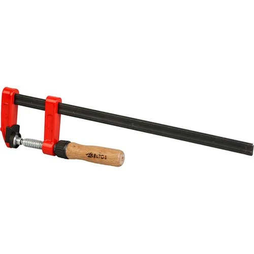 Eltos Mini Işkence 50x150 mm ürün görseli 1