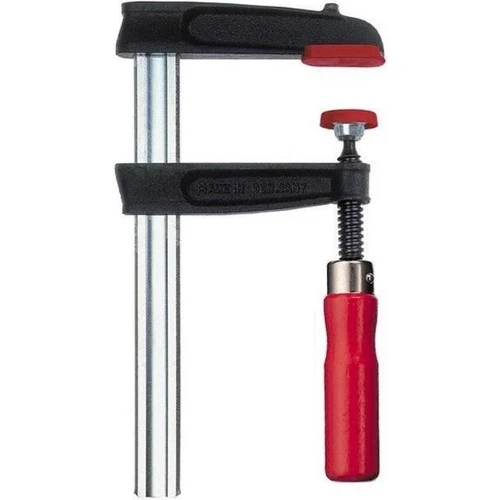 Eltos Mini Işkence 50X300 ürün görseli 1