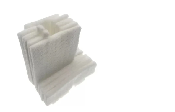 hementoner Atık Mürekkep Pedi-Epson L6160/ L6170/ L6190/ L6191/ ET3750 ürün görseli 1