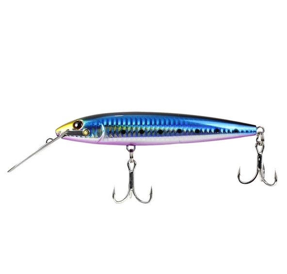 Noeby Nbl 9904 13 Cm 32,5 Gr 0-5 Mt Nsb305 ürün görseli 1
