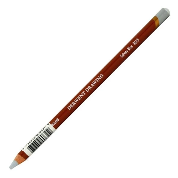 DRAWİNG SOLWAY BLUE (3615) ürün görseli 1