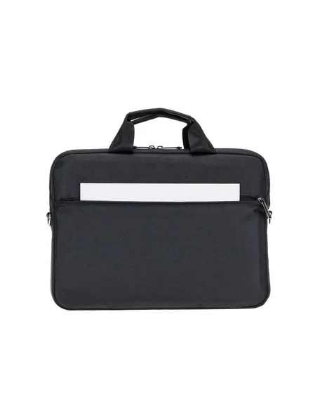 PLM CANYONCASE  NOTEBOOK ÇANTASI SİYAH 15.6 - Resim 3