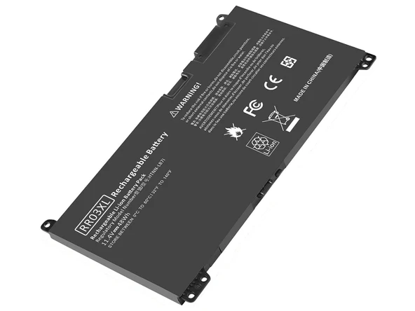 HYPERLIFE Hp ProBook 430 G4, 440 G4, 450 G4, RR03XL Notebook Bataryası ürün görseli 1