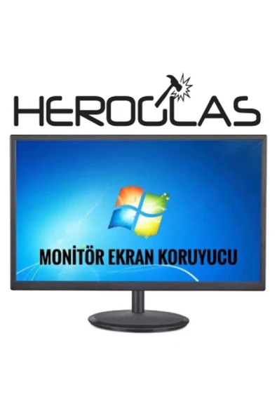 Philips 276E7QDSW/00  27İNÇ MONİTÖR EKRAN KORUYUCU ürün görseli 1