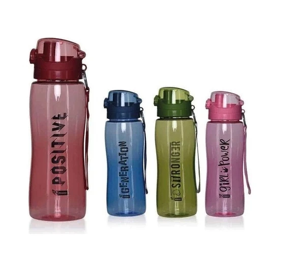 Mikro Matara 750 ML Pm-3075 ürün görseli 1