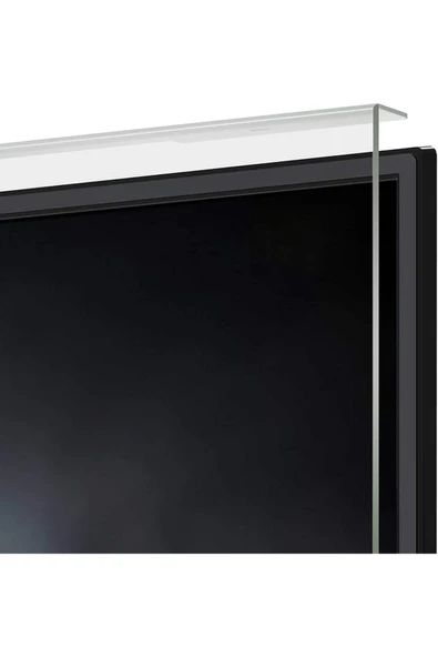 Vestel 65PF7575  65İNÇ TV EKRAN KORUYUCU - Resim 4